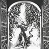 Tree Drawings