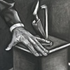 Artifact Drawings