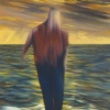 Passage