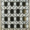 Window #34 25X