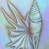 Artifact #11, Shell