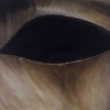 Eye #11 Egyptian