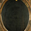 Window #25 Porthole