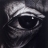Eye #30 Poet