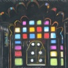 50.stained glass #2