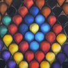 49.Stained glass #1