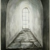 Window #1 Iona (10 panel)