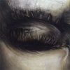 Eye #28 Landscape