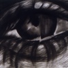 Eye #29 Divided