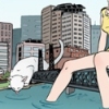 Portland 