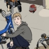 Kickstart #7