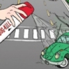 Bug Kill