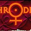 Aphrodisia: Art of the Female Form