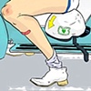 Bumpstart Ad
