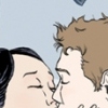 Hardware Romance