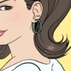 Sydney Savage - Danger Girl