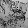 Synapse