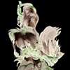 Critter I