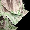 detail V