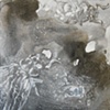 Miasma