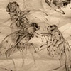 detail: Salvage Scroll