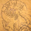 Creation II