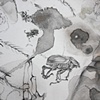 detail: Absolution