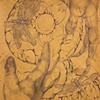 Creation III