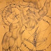 Creation I