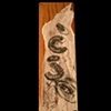 detail: Base