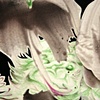 detail IV
