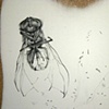 ... detail