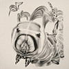 False Face