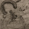 Salvage Scroll