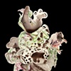 Critter II