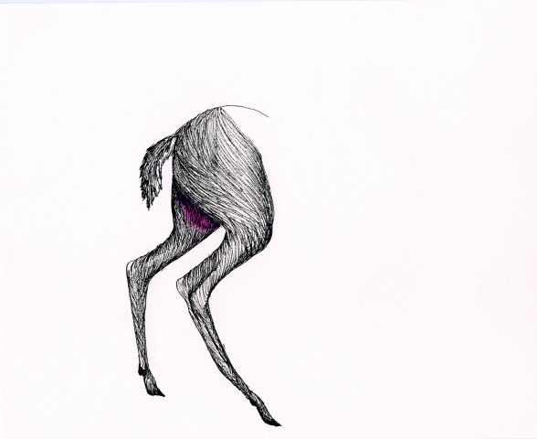 Hind #4