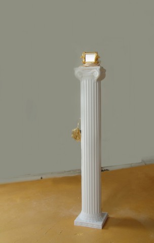 Centaurides