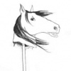 Centaurides