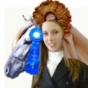 Champion Front