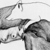 nursing boars (detail)