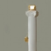 Centaurides