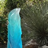 Sea Column VI