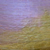 Mirage, detail