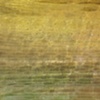 Mirage, detail
