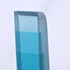 Sea Column