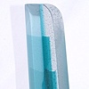 Sea Column