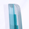 Sea Column (Sold)