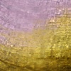 Mirage, detail