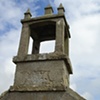 Lybster Bell