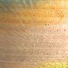 Mirage, detail